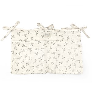 Sac de rangement tinker