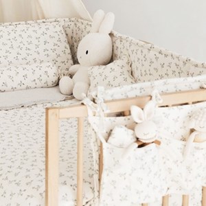 Sac de rangement tinker