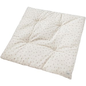 Tapis de jeu picnic