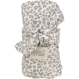 Lot de 2 langes minimax