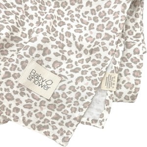 Lot de 2 langes minimax