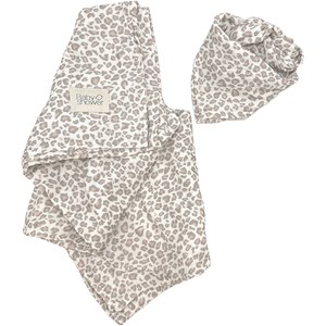 Lot de 2 langes minimax