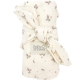 Lot de 2 langes minimax