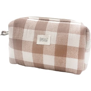 Trousse de toilette camila