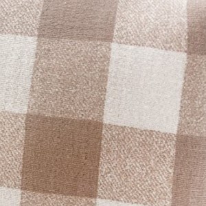 Trousse de toilette camila