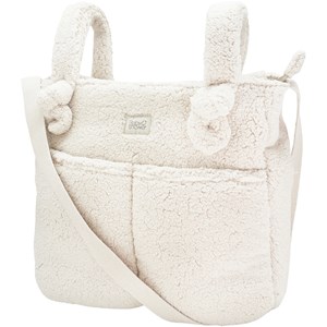 Sac à poussette sophie