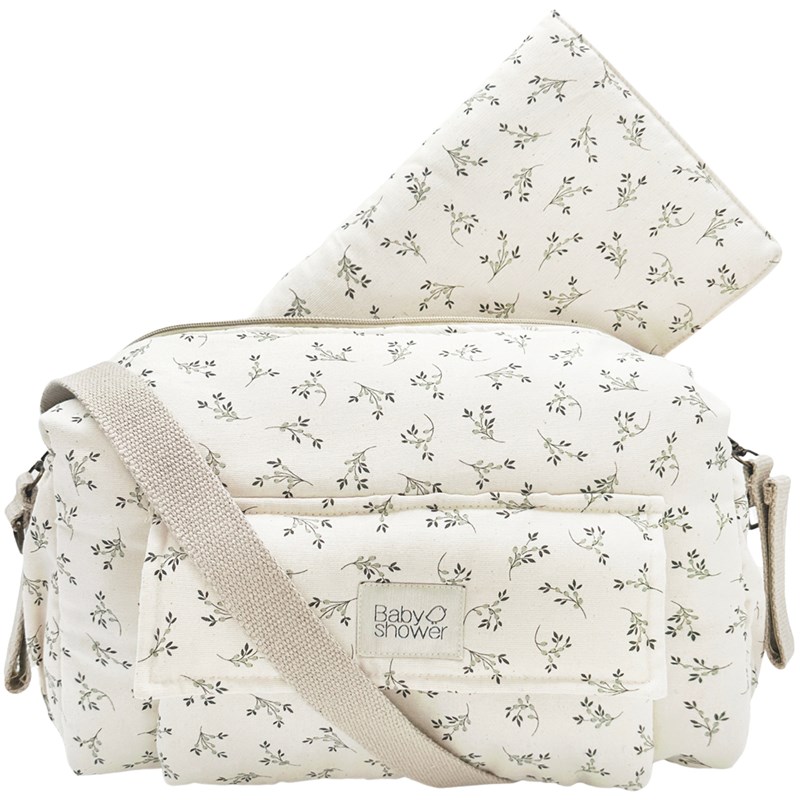 Sac à langer camila