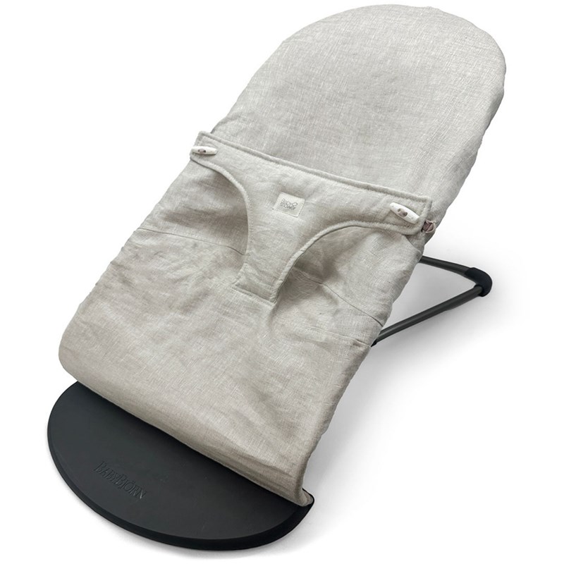 Housse de protection pour transat