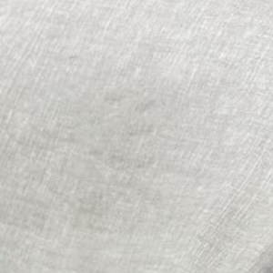 Housse de protection pour transat