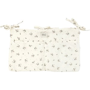 Sac de rangement tinker roseberry