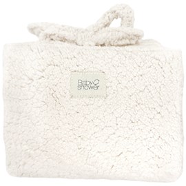 Tapis à langer audrey