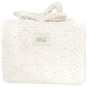 Tapis à langer audrey