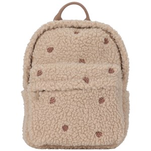 Sac à dos teddy forest friends