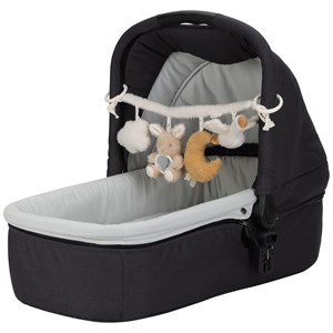 Chaîne d'activités