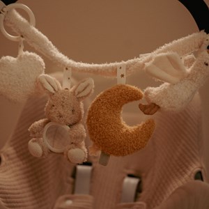 Chaîne d'activités