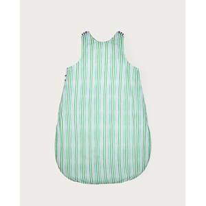 Gigoteuse tropical et réversible