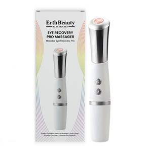 Masseur eye recovery pro