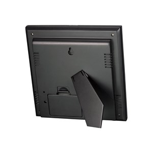 Station météo national géographic + 3 ca