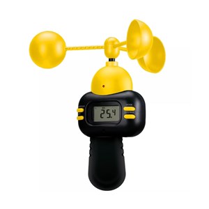 Station météo pour enfants