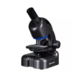 Microscope cm-04 100x-900x