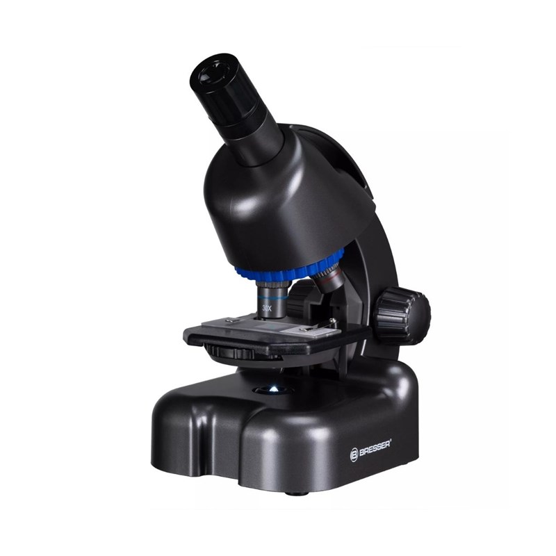 Microscope cm-04 100x-900x