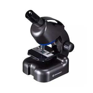 Microscope cm-04 100x-900x