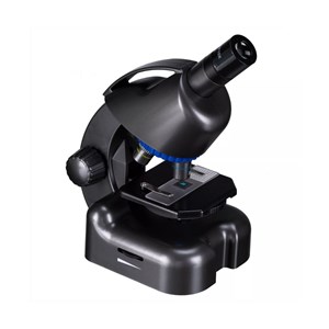 Microscope cm-04 100x-900x