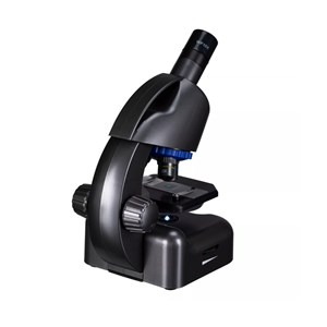 Microscope cm-04 100x-900x