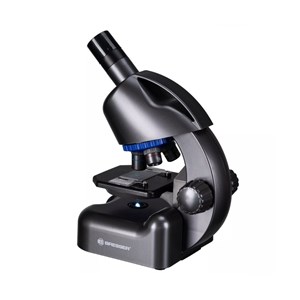 Microscope cm-04 100x-900x