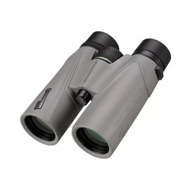 Jumelles travel 8x42