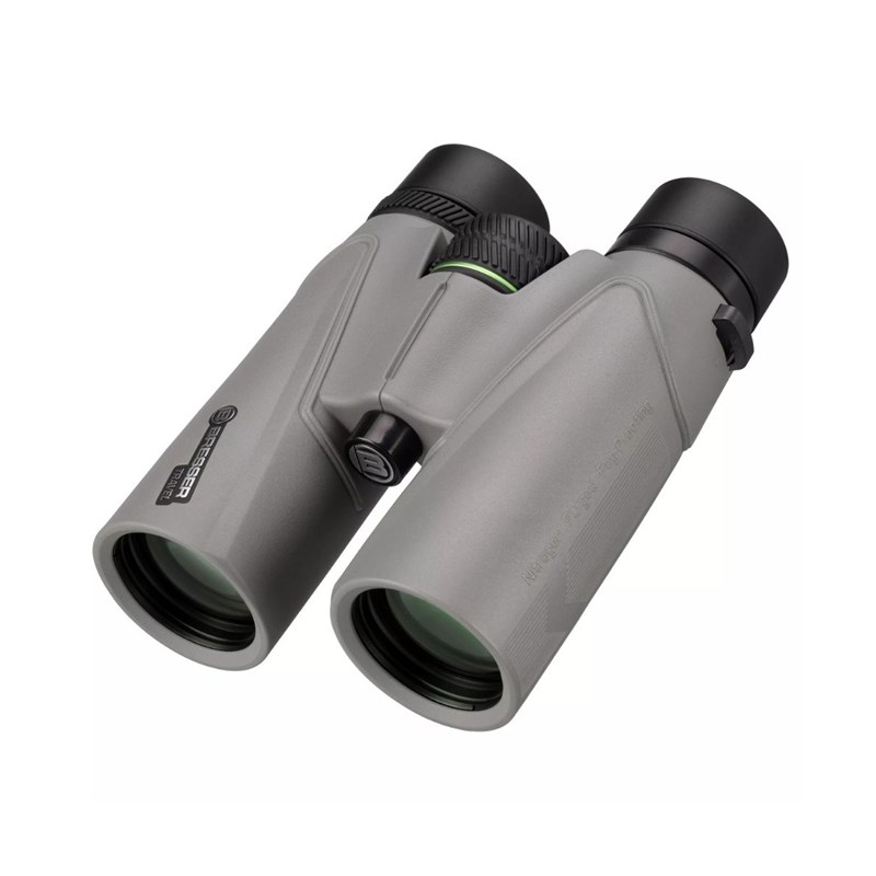 Jumelles travel 8x42