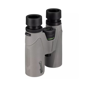 Jumelles travel 8x42