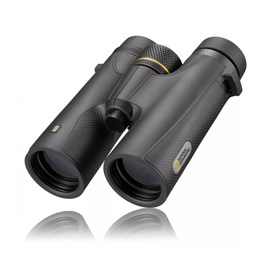 Jumelles explorer 8x42