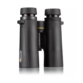 Jumelles luchs 10x42