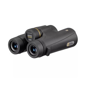 Jumelles luchs 10x42