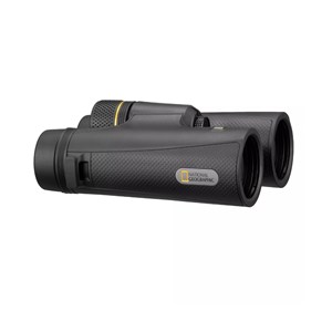 Jumelles luchs 10x42