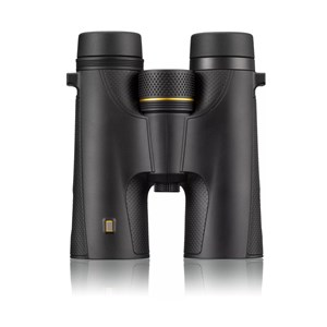 Jumelles luchs 10x42