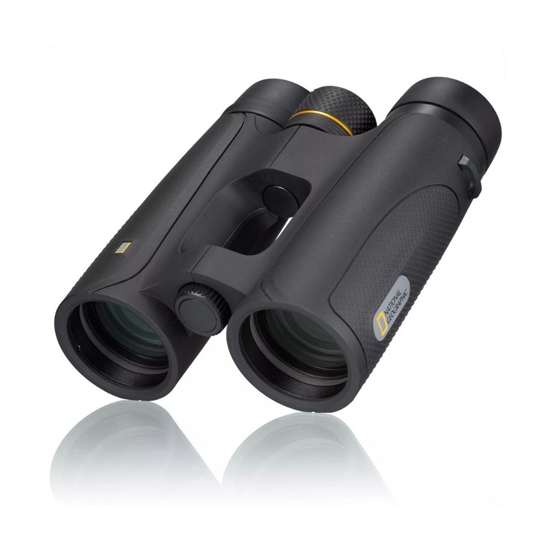 Jumelles 10x42 algonquin