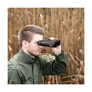 Jumelles 10x42 algonquin