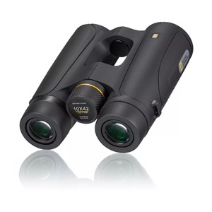 Jumelles 10x42 algonquin