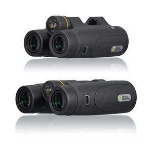 Jumelles 10x42 algonquin