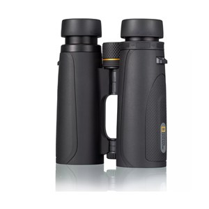 Jumelles 10x42 algonquin