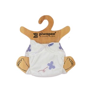 Sur culotte mini 2.5-7 kg coloris nature