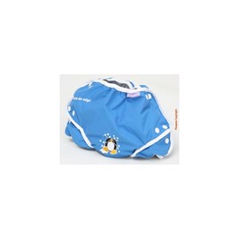 Sur culotte garcon 8-13 kg pinguin