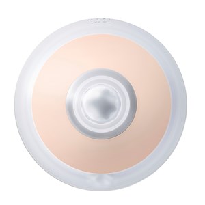 Tétine biberon mammafeel  mini 0m+