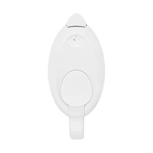Filtre pichet à cartouches rechargeables