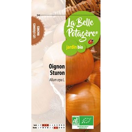 Oignon sturon 1 g