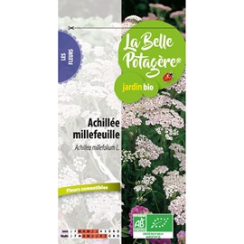 Achilée millefeuille 0,15 g