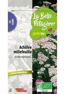Achilée millefeuille 0,15 g