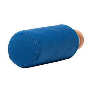 Gourde revitalisante - chakras - 500ml